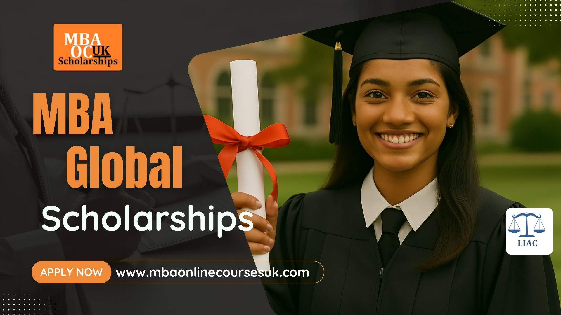 MBA Online Courses UK