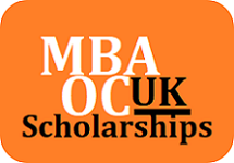 MBA Online Courses UK