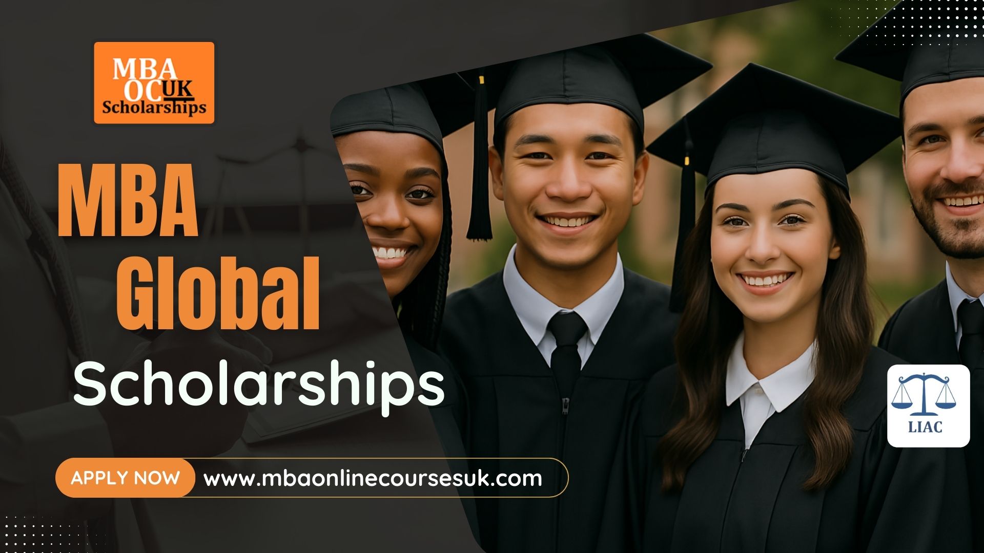 MBA Online Courses UK